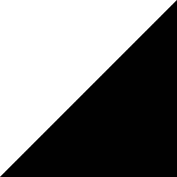 dada-triangle