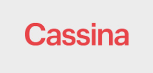 cassina