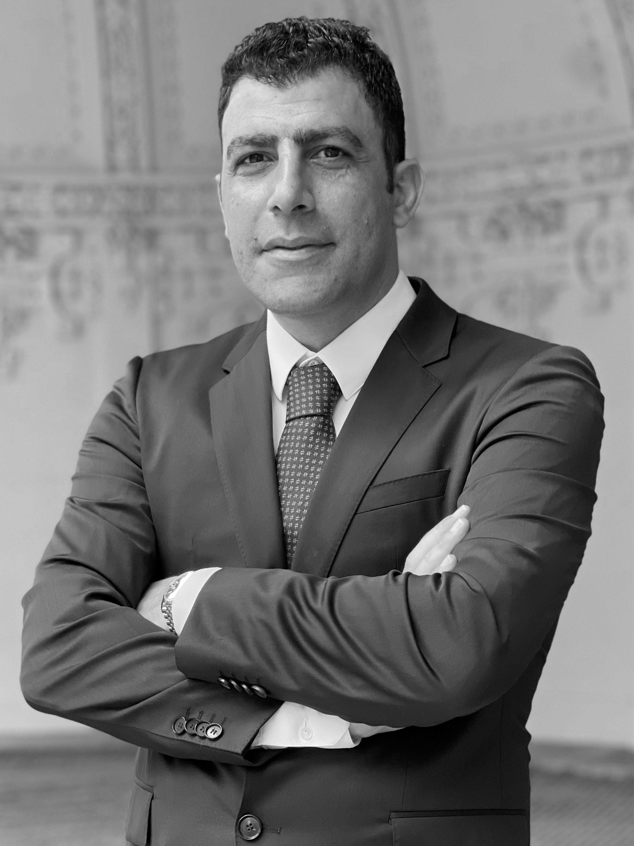 Dany El Dada