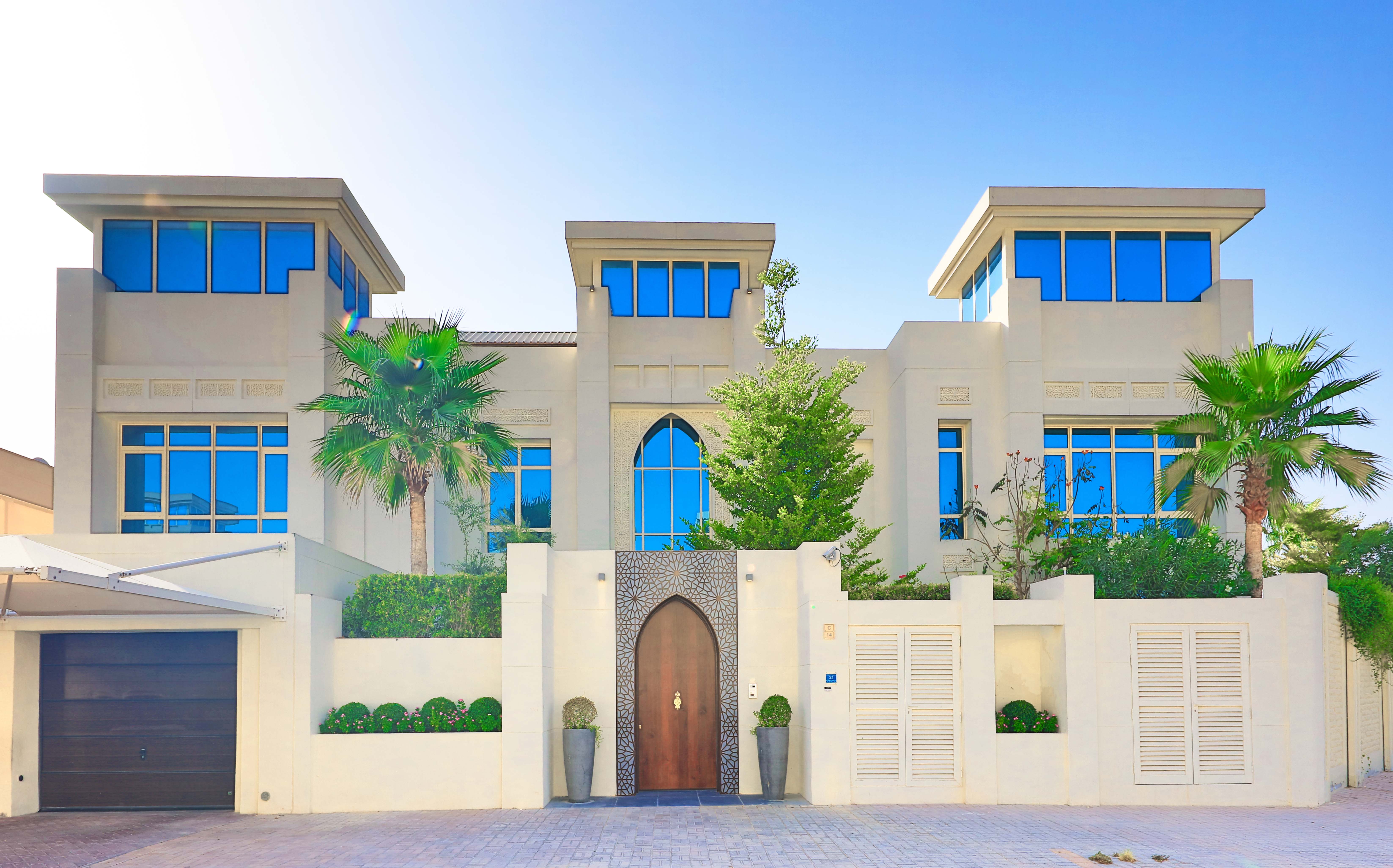 Architecture